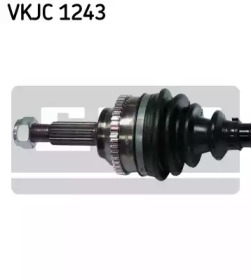 skf vkjc1243